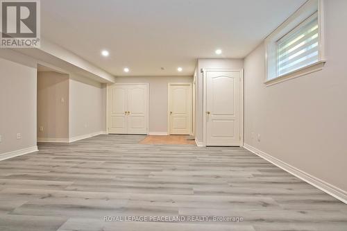 3 River Bend Road, Markham, ON - Indoor