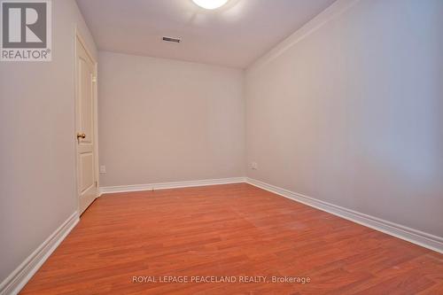 3 River Bend Road, Markham, ON - Indoor Photo Showing Other Room