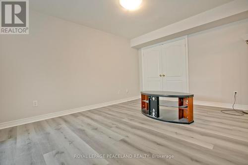 3 River Bend Road, Markham, ON - Indoor Photo Showing Other Room