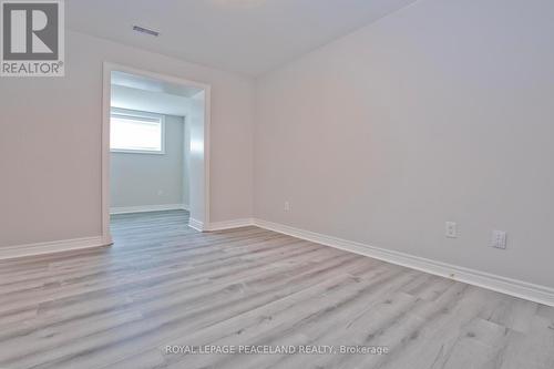 3 River Bend Road, Markham, ON - Indoor Photo Showing Other Room