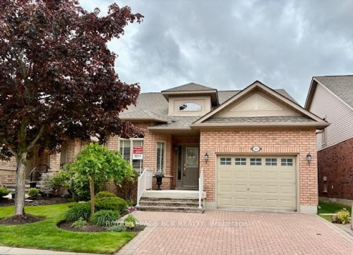 46 Sunset Boulevard  New Tecumseth, ON L9R 1Z5