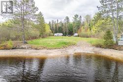 171 MACKEY CREEK ROAD  Head, Clara And Maria, ON K0J 2B0