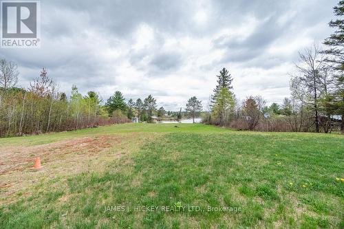 171 Mackey Creek Road, Head, Clara And Maria, ON 