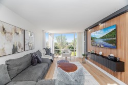 408-50 Eglinton Avenue W Mississauga, ON L5R 3P5