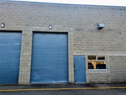 3-744 Fairview Rd  Esquimalt, BC V9A 5T9