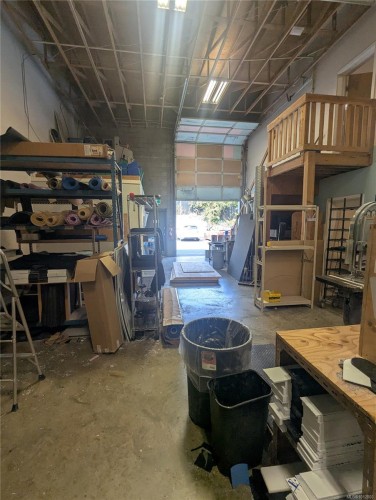 3-744 Fairview Rd, Esquimalt, BC 