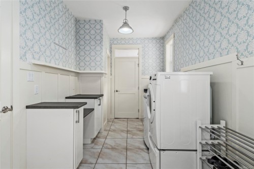 288 Twillingate Rd, Campbell River, BC 