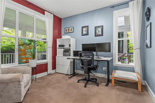 288 Twillingate Rd, Campbell River, BC 