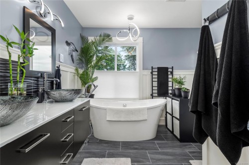 288 Twillingate Rd, Campbell River, BC 