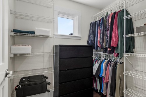 288 Twillingate Rd, Campbell River, BC 