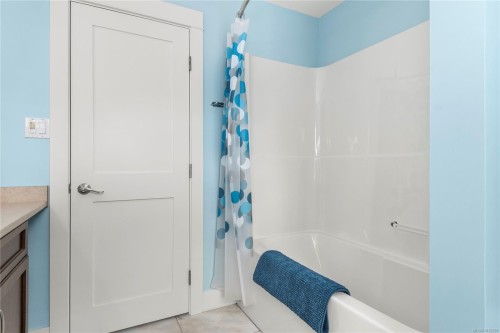 288 Twillingate Rd, Campbell River, BC 