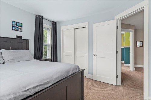 288 Twillingate Rd, Campbell River, BC 