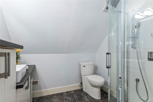 288 Twillingate Rd, Campbell River, BC 