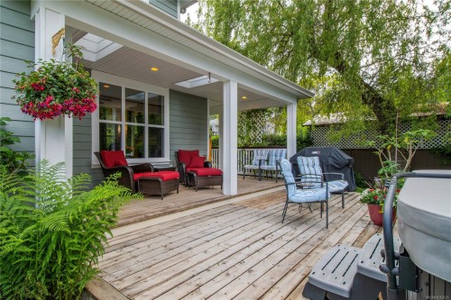 288 Twillingate Rd, Campbell River, BC 