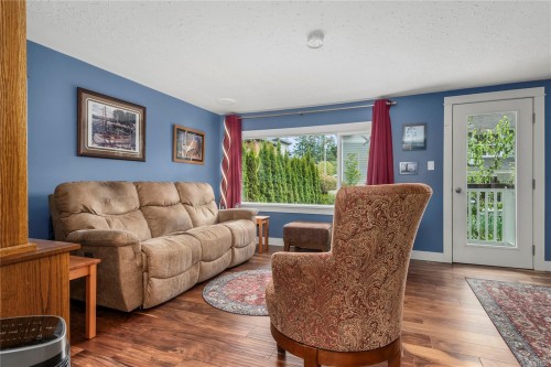 288 Twillingate Rd, Campbell River, BC 