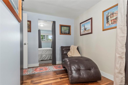 288 Twillingate Rd, Campbell River, BC 