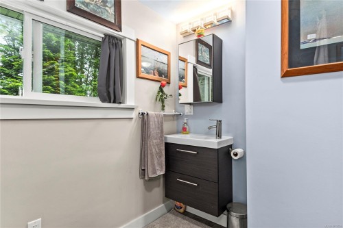 288 Twillingate Rd, Campbell River, BC 