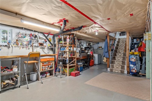 288 Twillingate Rd, Campbell River, BC 