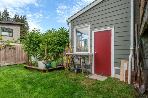 288 Twillingate Rd, Campbell River, BC 