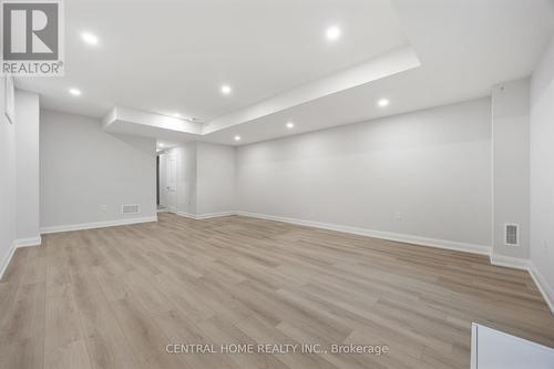 2950 Elgin Mills Road E, Markham, ON - Indoor Photo Showing Other Room
