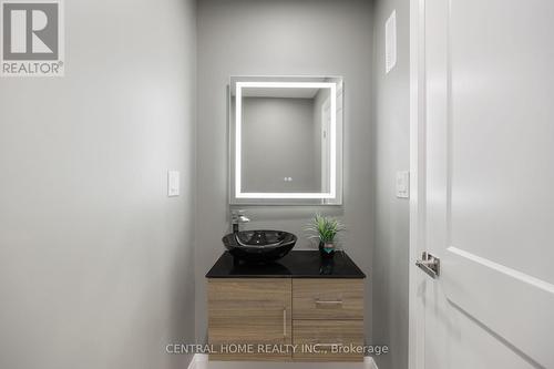 2950 Elgin Mills Road E, Markham, ON - Indoor Photo Showing Other Room