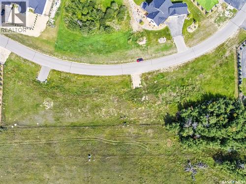 208 Edgemont Crescent, Corman Park Rm No. 344, SK 