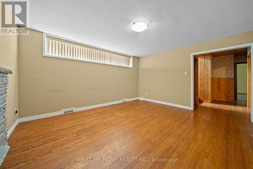 10 Pengelly Court, Toronto, ON - Indoor Photo Showing Other Room
