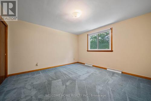 10 Pengelly Court, Toronto, ON - Indoor Photo Showing Other Room