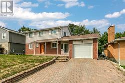 150 Walford Road  Sudbury, ON P3E 2G9