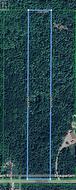 0 Beauparlant Road  St. Charles, ON P0M 2W0