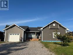 57 VICTORIA AVENUE S  Cochrane, ON P0L 1C0