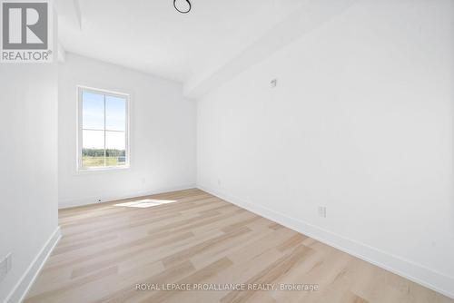 201 - 941 Charles Wilson Parkway, Cobourg, ON - Indoor Photo Showing Other Room