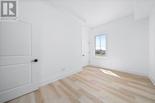 201 - 941 Charles Wilson Parkway, Cobourg, ON - Indoor Photo Showing Other Room