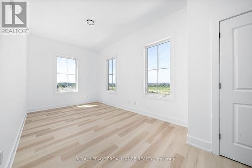 201 - 941 Charles Wilson Parkway, Cobourg, ON - Indoor Photo Showing Other Room