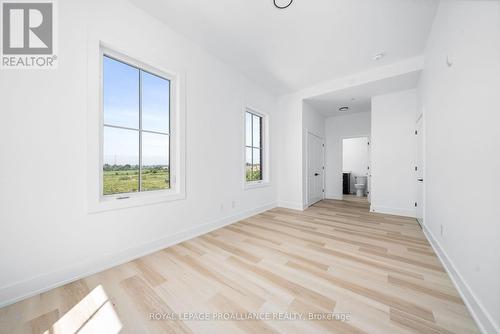 201 - 941 Charles Wilson Parkway, Cobourg, ON - Indoor Photo Showing Other Room