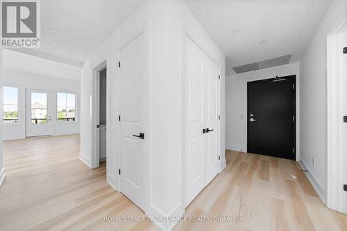 201 - 941 Charles Wilson Parkway, Cobourg, ON - Indoor Photo Showing Other Room