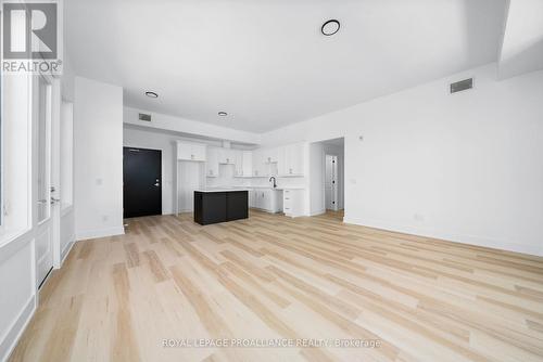 201 - 941 Charles Wilson Parkway, Cobourg, ON - Indoor Photo Showing Other Room