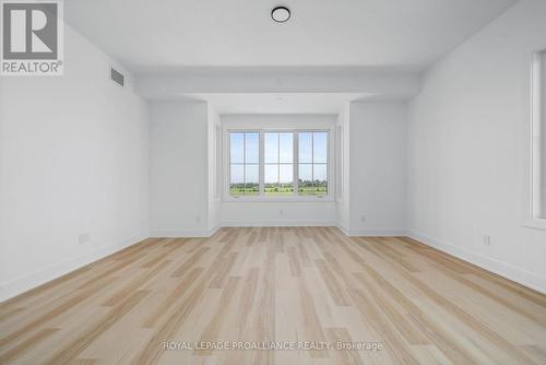 201 - 941 Charles Wilson Parkway, Cobourg, ON - Indoor Photo Showing Other Room