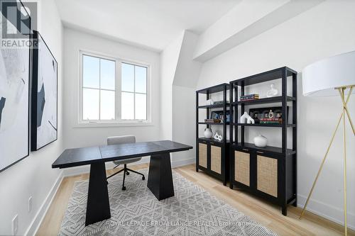 301 - 941 Charles Wilson Parkway, Cobourg, ON - Indoor Photo Showing Other Room