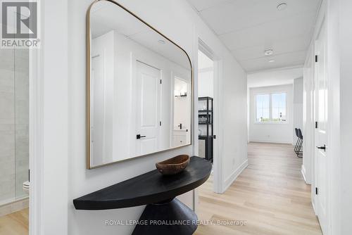 301 - 941 Charles Wilson Parkway, Cobourg, ON - Indoor Photo Showing Other Room