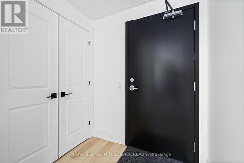 301 - 941 Charles Wilson Parkway, Cobourg, ON - Indoor Photo Showing Other Room