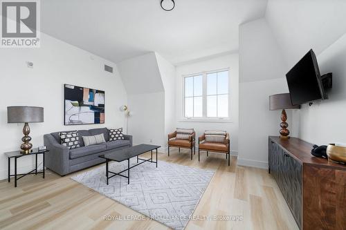 301 - 941 Charles Wilson Parkway, Cobourg, ON - Indoor Photo Showing Other Room