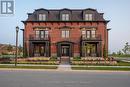 202 - 941 Charles Wilson Parkway, Cobourg, ON  - Outdoor With Facade 