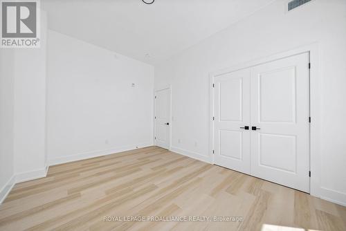 202 - 941 Charles Wilson Parkway, Cobourg, ON - Indoor Photo Showing Other Room