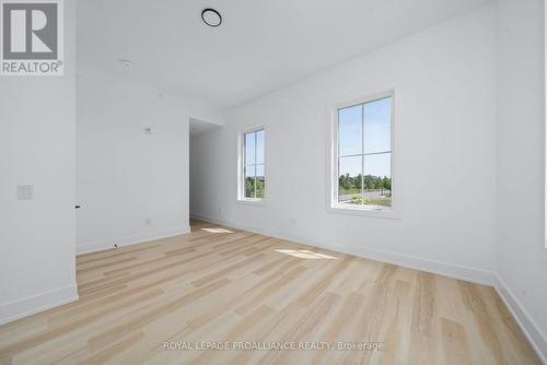 202 - 941 Charles Wilson Parkway, Cobourg, ON - Indoor Photo Showing Other Room