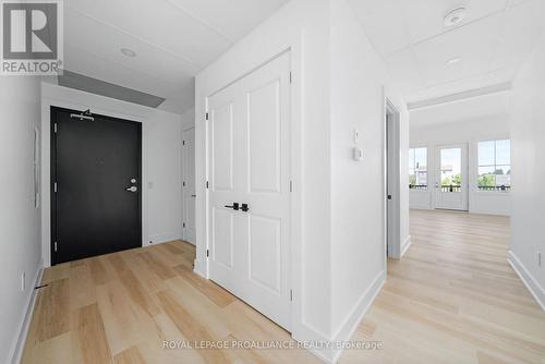 202 - 941 Charles Wilson Parkway, Cobourg, ON - Indoor Photo Showing Other Room