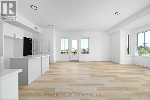 202 - 941 Charles Wilson Parkway, Cobourg, ON - Indoor Photo Showing Other Room