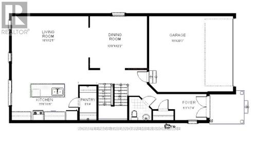 2698 Bobolink Lane, London South (South U), ON - Other