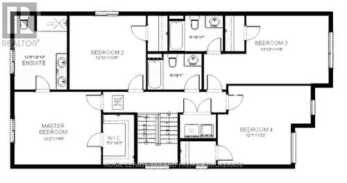 2698 Bobolink Lane, London South (South U), ON - Other