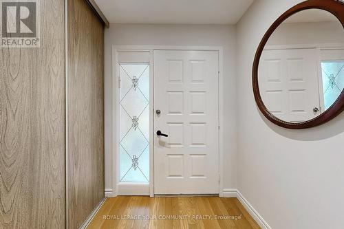 287 Manchester Drive, Newmarket, ON - Indoor Photo Showing Other Room